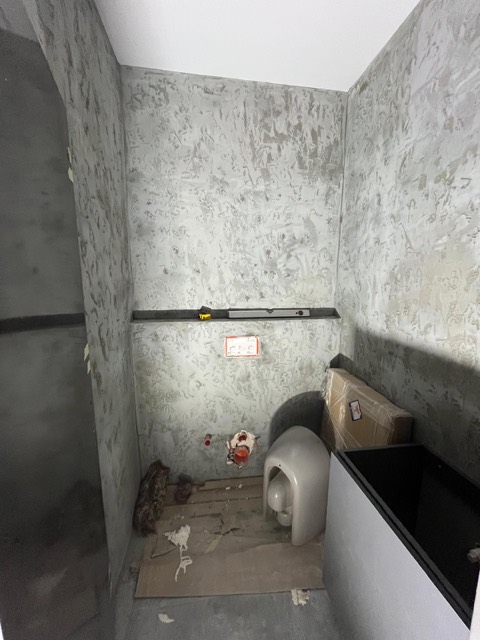 Noter Sokak Kafe, uygulama süreci 29